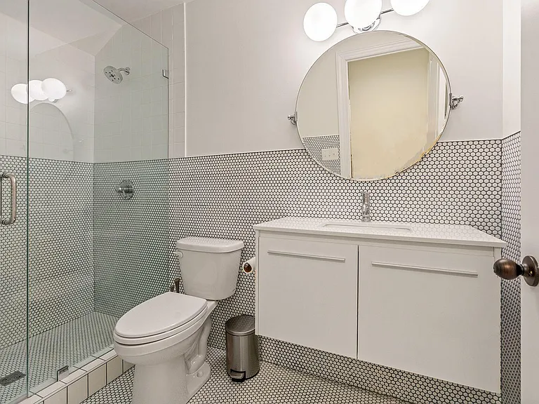 344 Rose Walk Ln — Photo 15