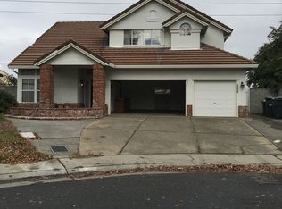 9529 Ringford Ct, Sacramento, CA 95829