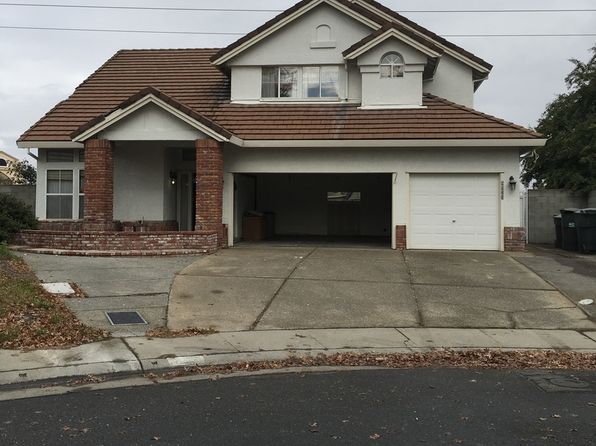 9529 Ringford Ct