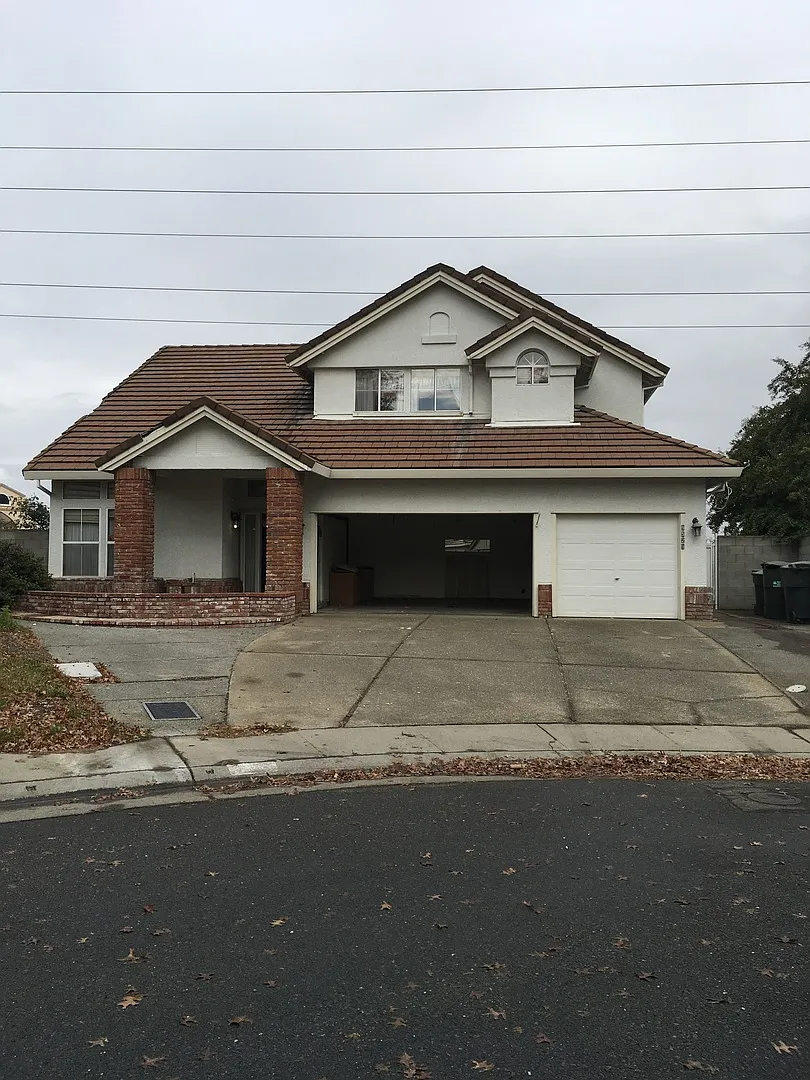9529 Ringford Ct photo 1