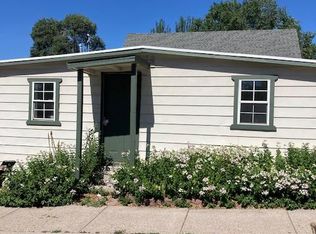 631 S O'Leary St, Flagstaff, AZ 86001