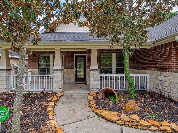 4th image of 14007 Albany Springs Ln