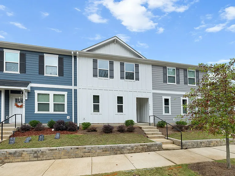 3063 Spline Cir — Photo 3