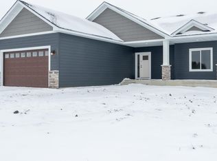 20642 Vergus Ave, Prior Lake, MN 55372