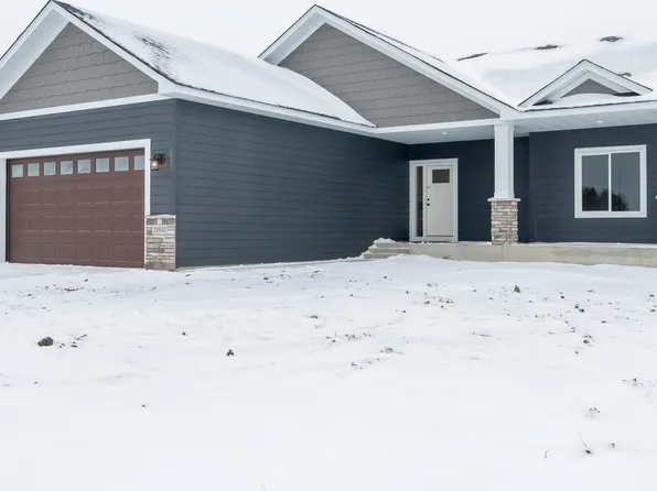 20642 Vergus Ave, Prior Lake, MN 55372