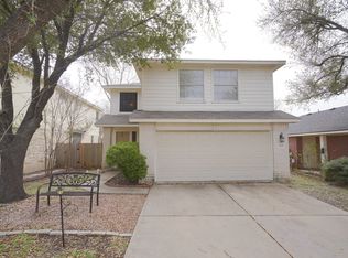 14329 Teacup Ln, Pflugerville, TX 78660