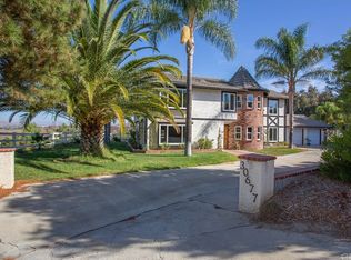30677 San Pasqual Rd, Temecula, CA 92591