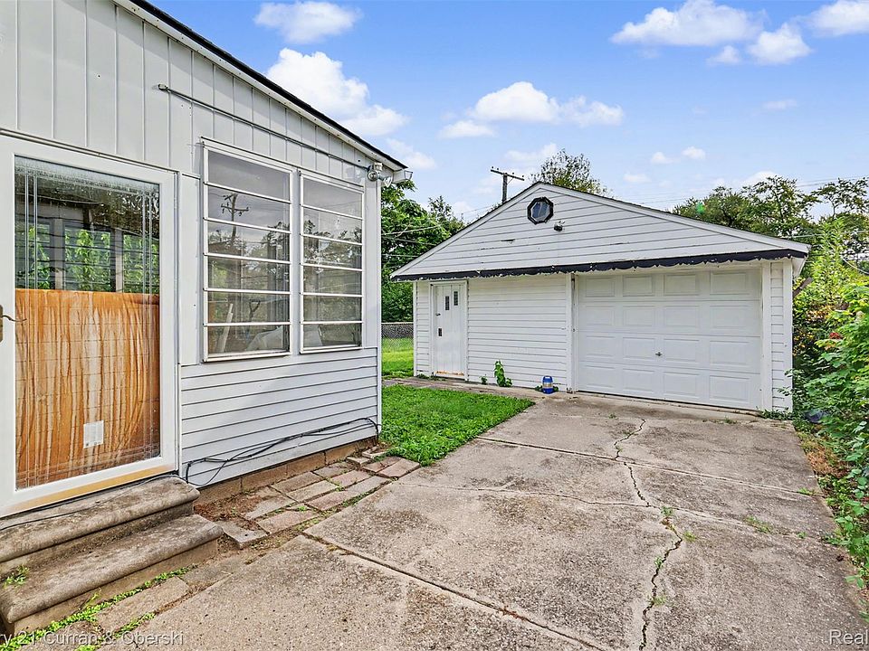 4705 Weddell St, photo 29