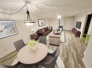 400 Commodore Dr APT 105, Fort Lauderdale, FL 33325