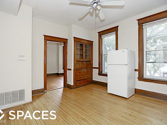 2nd image of 1407 W Belden Ave #Unt3