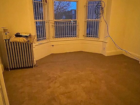 5th image of 4911 Arch St Fl 2nd