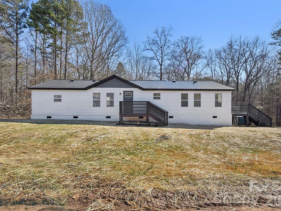 1st image of 10372 Turnplow Dr