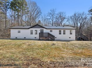 10372 Turnplow Dr, Davidson, NC 28036