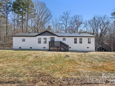 10372 Turnplow Dr, Davidson, NC, 28036