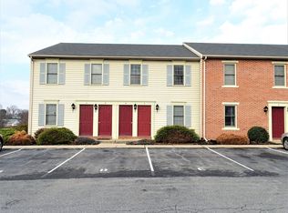 425 Judie Ln APT H, Lancaster, PA 17603
