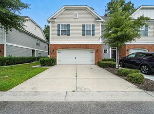 5440 Safe Harbour Way, Virginia Beach, VA 23462