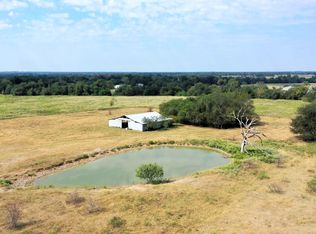 8321 Fm 2346, Midway, TX 75852