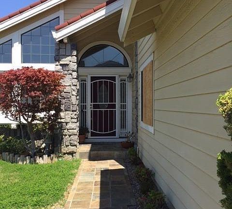 3rd image of 130 San Simeon Pl