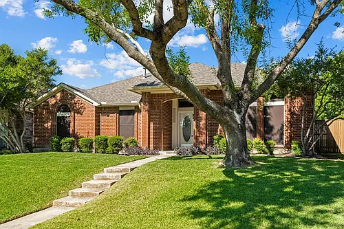 4219 Harvest Point Dr Photo 1 4219 Harvest Point Dr Photo 1