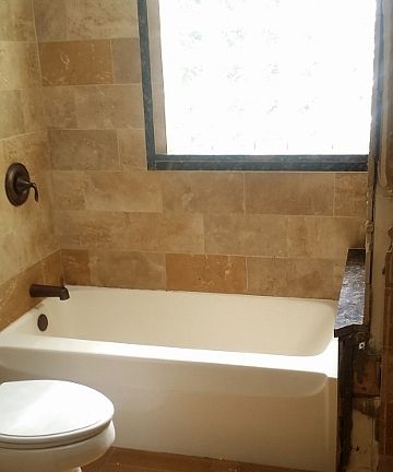 4th image of 2854 Michael Dr