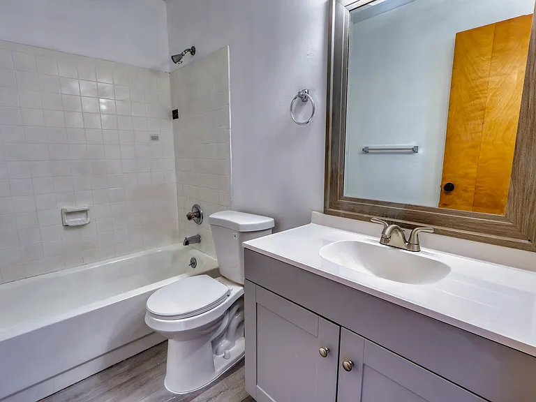 111 Horst Rd — Photo 17