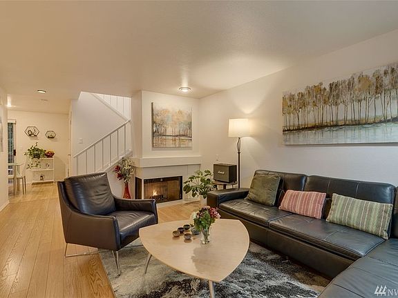 3rd image of 18541 Linden Ave N APT 7