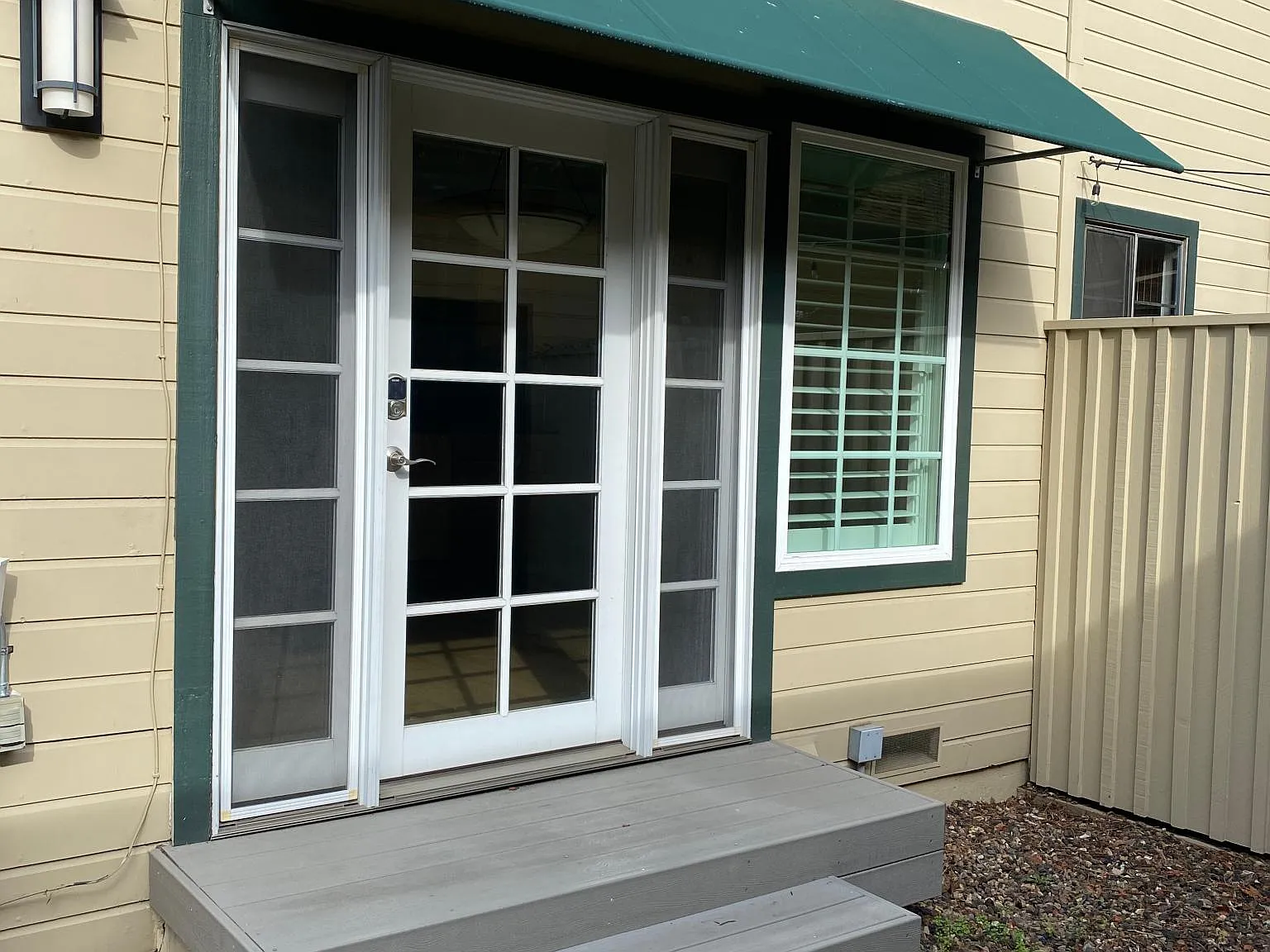 2 bed, 1450 sqft, $3,450 — Photo 2