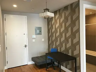 Rented by Real True Group