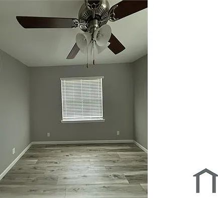 12313 Oberlin Dr — Photo 14