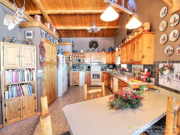 5th image of 3286 Road 31 1/2