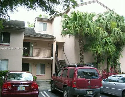 9187 SW 138th Pl #9187