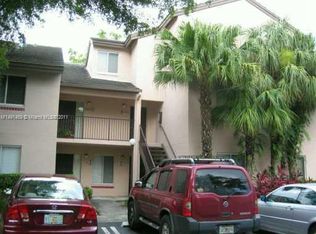 9187 SW 138th Pl #9187, Miami, FL 33186