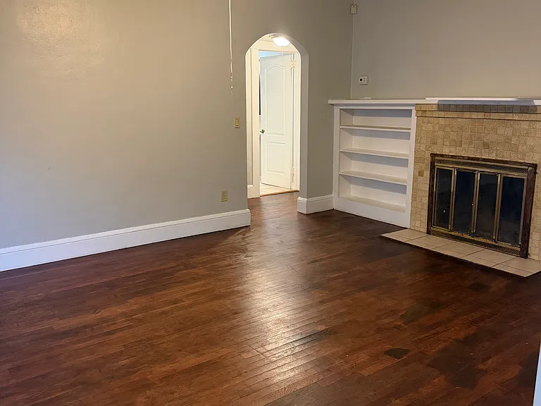 4210 Muncy Rd — Photo 6