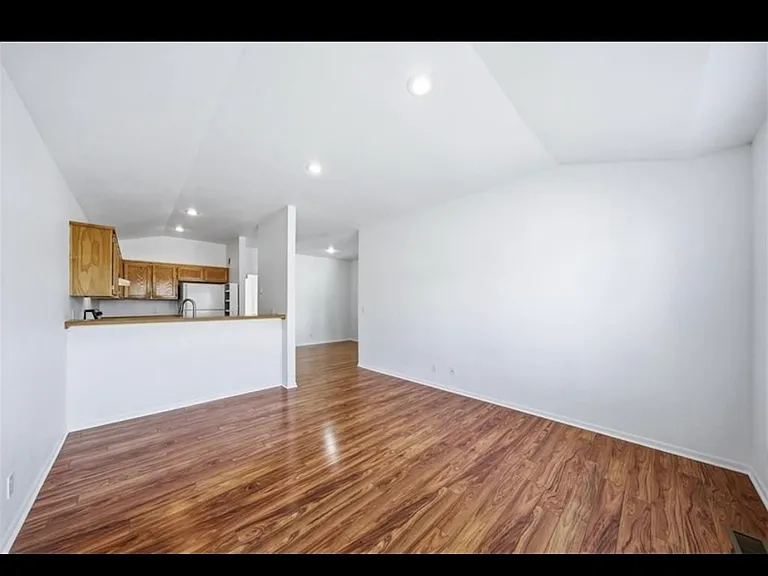 1201 N Martway Dr #107 — Photo 5