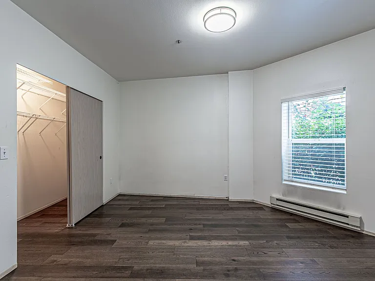 3401 Pacific Ave — Photo 19