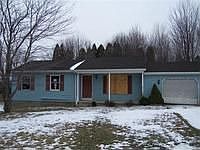 1st image of 355 Plymouth Pl