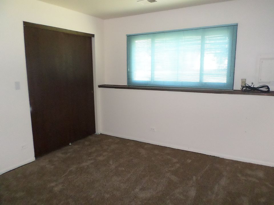 612 Melissa Dr, Bolingbrook, IL 60440 Zillow