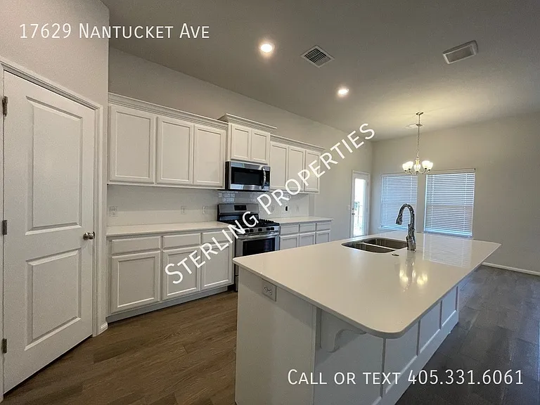 17629 Nantucket Ave — Photo 4