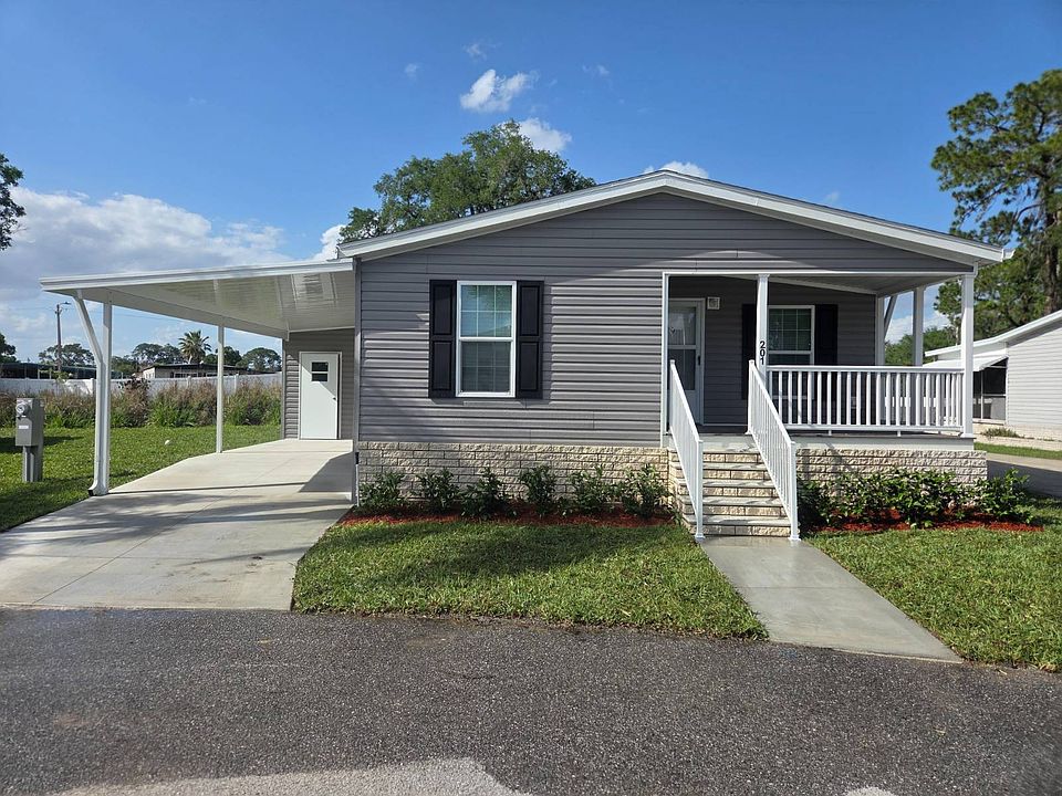 1st image of 201 Charlotte Cir N