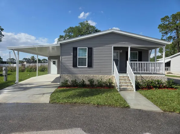 201 Charlotte Cir N, Lakeland, FL 33803