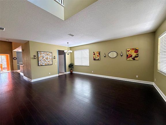 4th image of 11338 Laurel Brook Ct