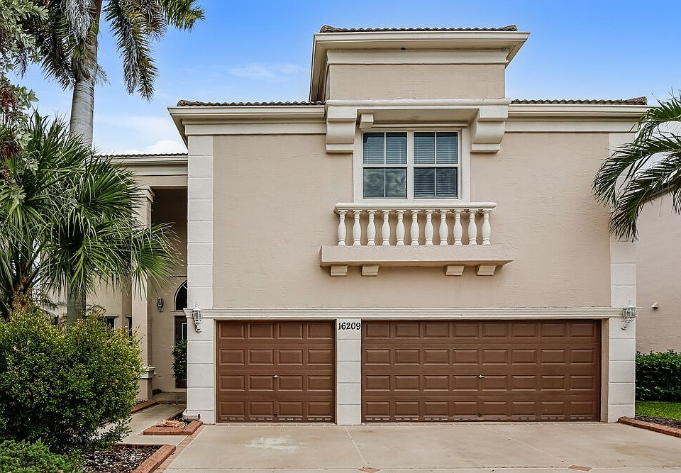1st image of 16209 SW 49th Ct