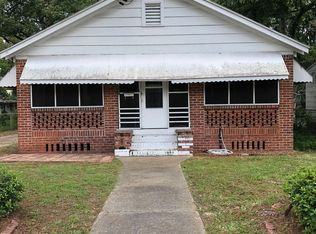647 Birch St, Jacksonville, FL 32206