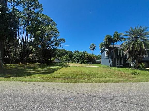 2nd image of 7131 OAKWOOD DRIVE LOT 13