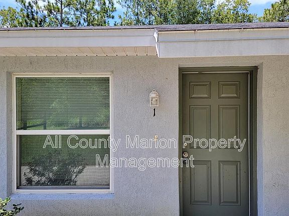 2nd image of 157 Bahia Terrace Dr #1