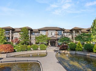 15185 36th Ave #113, Surrey, BC V3Z4R3