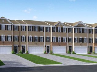 1237 Bedford Rd N, Irwin, PA 15642