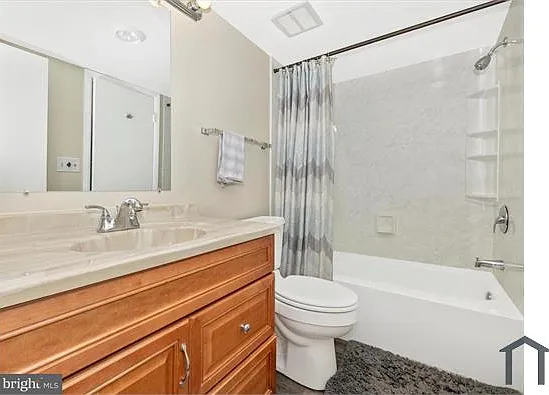 13135 Dairymaid Dr — Photo 13