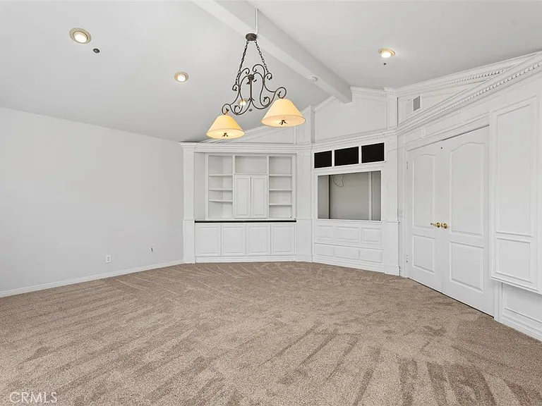 25965 Cedarbluff Ter — Photo 30
