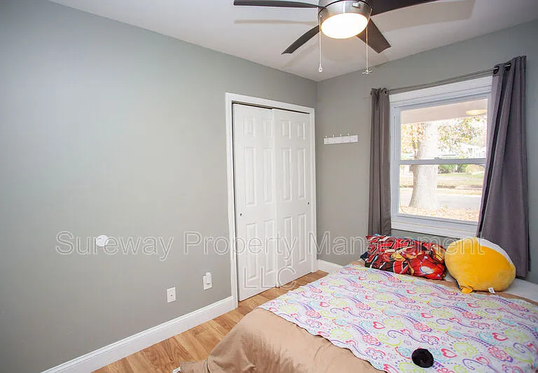 31 Edge Ln — Photo 25